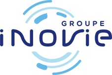 logo Groupe Inovie